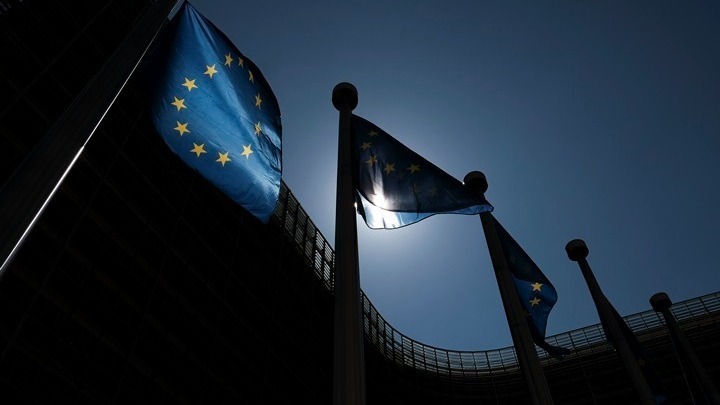 ΕΕ: Μετά το Brexit τέλος η επαναδιαπραγμάτευση