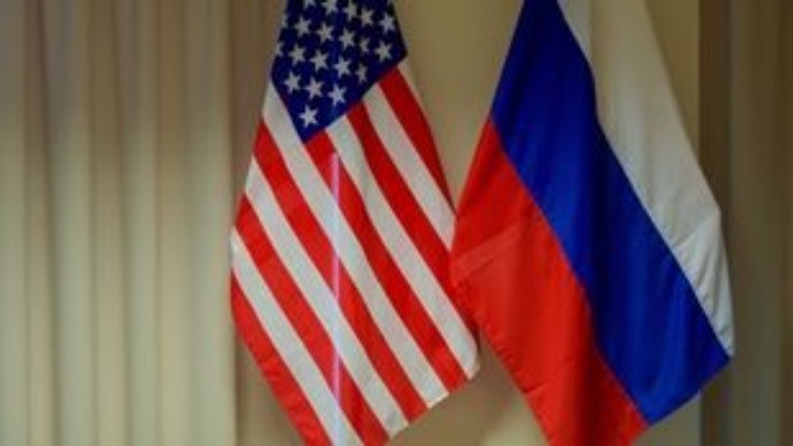 Διάλογος Ρωσίας - ΗΠΑ: Ουσιαστικός και ρεαλιστικός