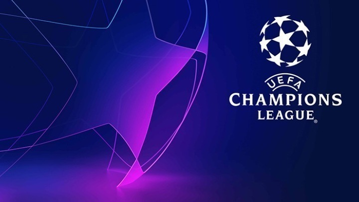 UEFA Champions League: Το σημερινό πρόγραμμα των προκριματικών