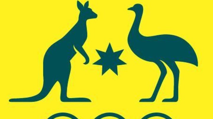 Στίβος: «Καθαροί οι Αυστραλοί αθλητές»