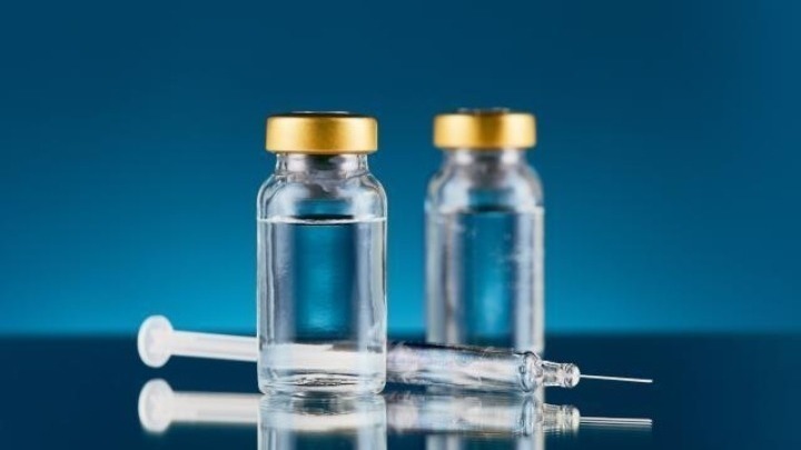 Ταϊλάνδη-Covid-19: Ξεκινά ο συνδυασμός των εμβολίων Sinovac και AstraZeneca