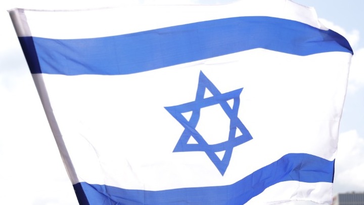 Ισραήλ: Αρνητικό ρεκόρ εξαμήνου με πάνω από 10.000 κρούσματα