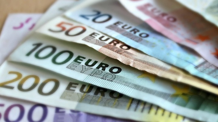 Πάνω απο 40 εκ. ευρώ στο πρόγραμμα αρδευτικών έργων στη Φλώρινα