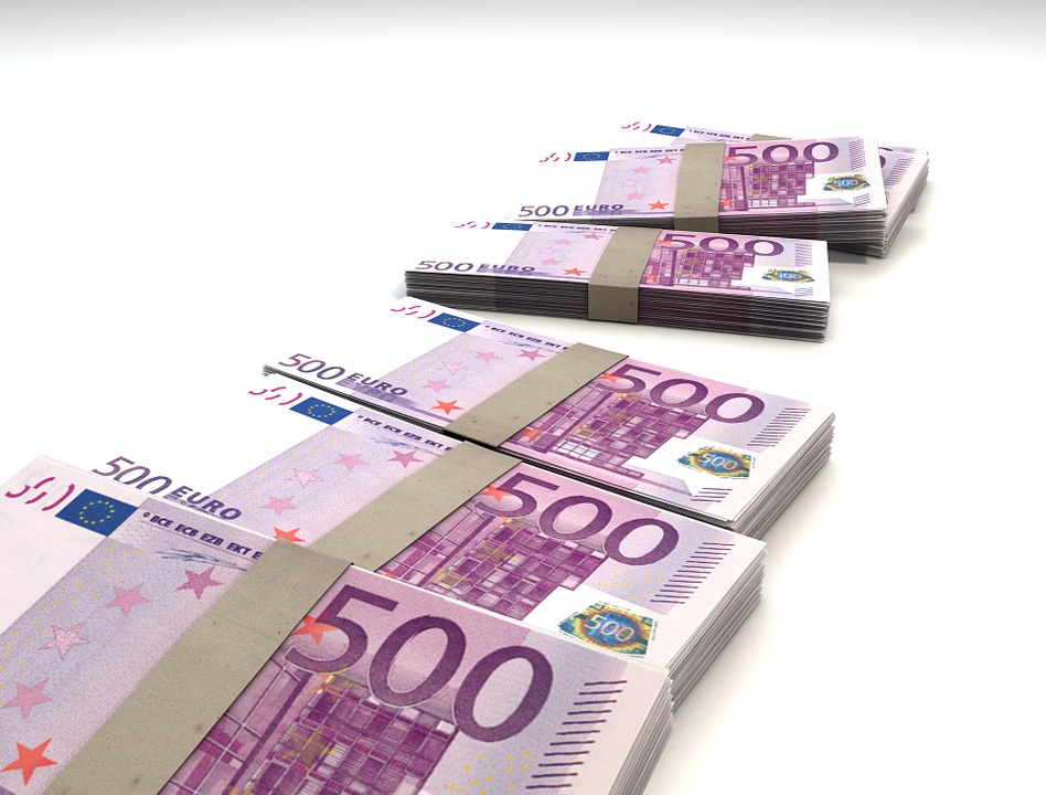 Λάρισα: Αγόρασε αγροτικό αξίας 4.200 ευρώ και δεν το παρέλαβε ποτέ