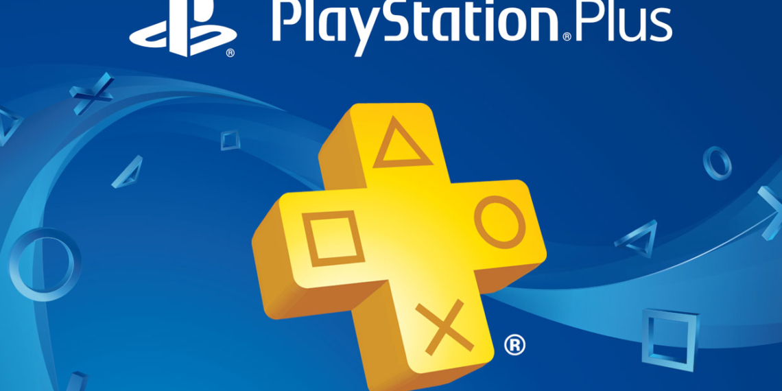 PS4: Διέρρευσαν τα δωρεάν παιχνίδια για τον μήνα Αύγουστο