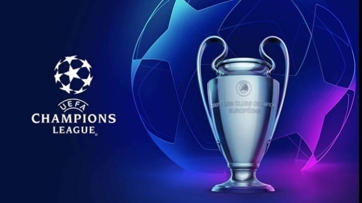 Το σημερινό πρόγραμμα του UEFA Champions League και του UEFA Europa League