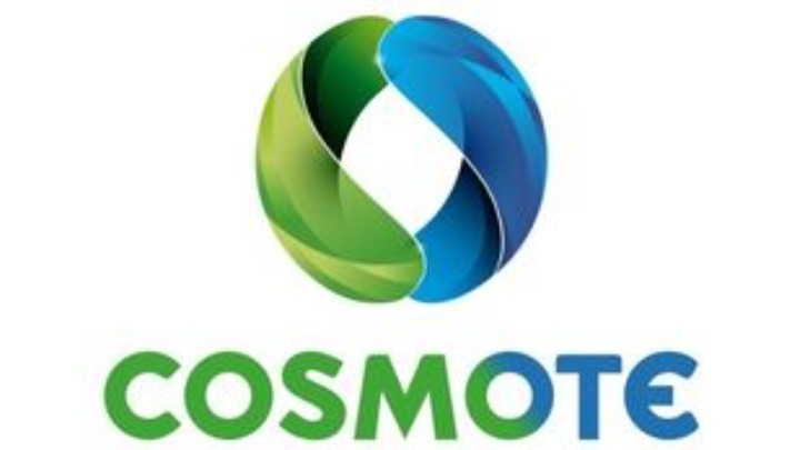 Cosmote: Αποκαταστάθηκε πλήρως το πρόβλημα στο δίκτυο - Κανονικά όλες oι υπηρεσίες κινητής