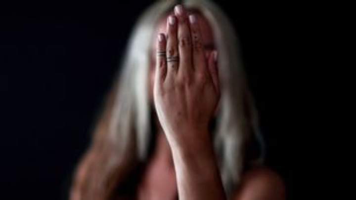 ΕΛ.ΑΣ: 14 συλλήψεις για ενδοοικογενειακή βία