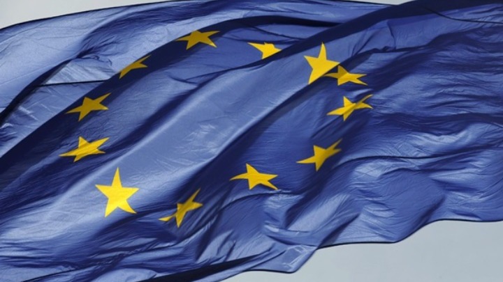 Αφγανιστάν: Αύριο η τηλεδιάσκεψη των ΥΠΕΞ της ΕΕ