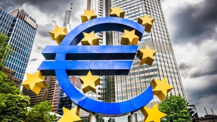 ΕΚΤ: Στην ελληνική αγορά ομολόγων έως το τέλος του 2023