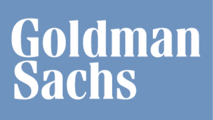 Η Goldman Sachs θα δανείσει 1 δισ. ευρώ στη CVC για τη συμφωνία με τη LaLiga