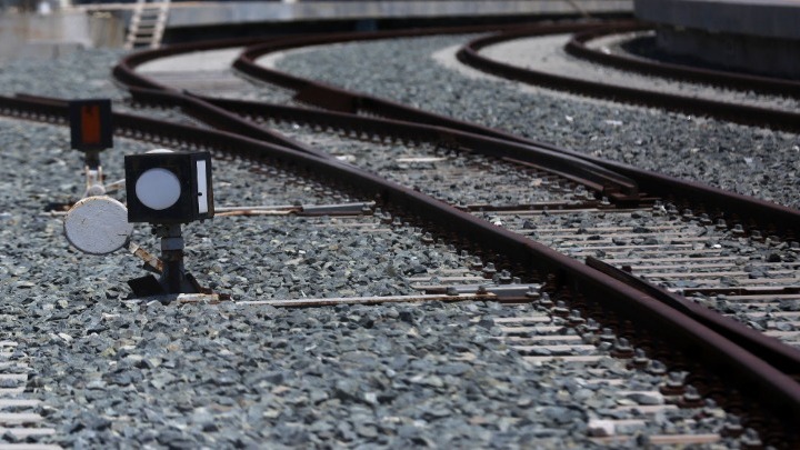 ΟΣΕ: Το χρονοδιάγραμμα αποκατάστασης του σιδηροδρομικού δικτύου στην Λευκοθέα Σερρών