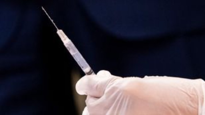 ΠΟΥ-Covid-19: Οι εκπαιδευτικοί να εμβολιάζονται κατά προτεραιότητα