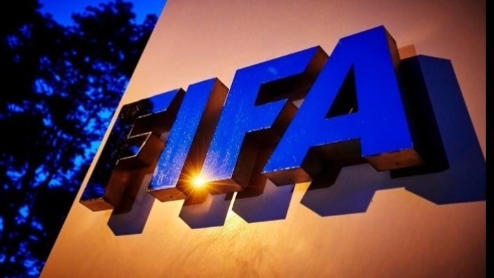 FIFA: Πάνω από 40 δισ. ευρώ τα μεταγραφικά κέρδη της τελευταίας δεκαετίας