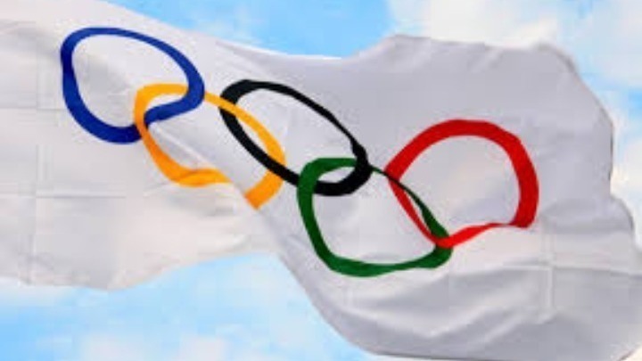 ΔΟΕ: Έριξε Χ στο Καράτε για την είσοδο στους Ολυμπιακούς Αγώνες