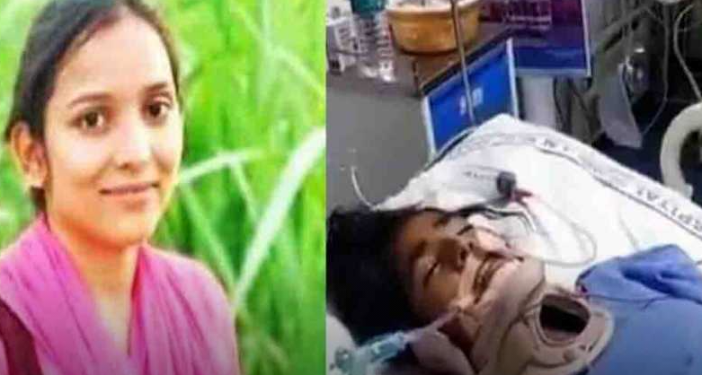 Viral: Δικαιοσύνη για τη Manisha Valmiki - Τη βίασαν ομαδικά και δύο εβδομάδες αργότερα ξεψύχησε (vid)