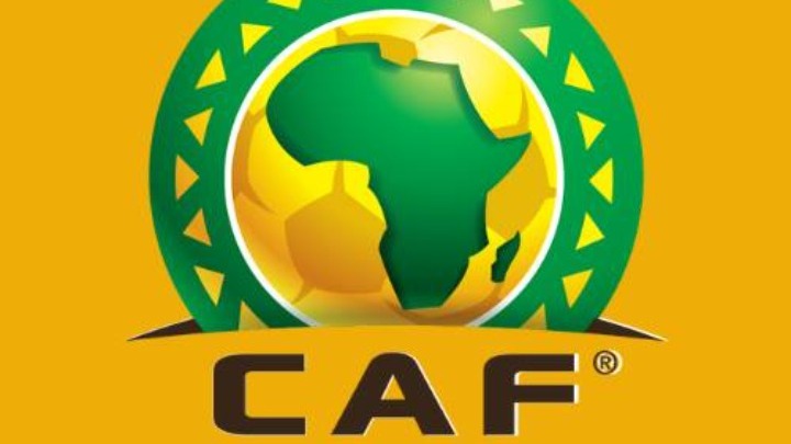 Σε... ουδέτερα γήπεδα οκτώ αγώνες των προκριματικών της Αφρικής για το Μουντιάλ