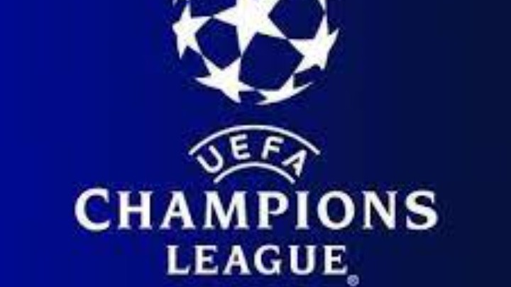 Σήμερα η κλήρωση των ομίλων του Champions League - Ποια είναι τα γκρουπ δυναμικότητας