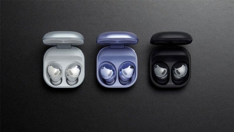 Samsung: Τα φθηνότερα ακουστικά της εταιρίας "Galaxy Buds 2" (vid)