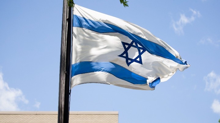 Ισραήλ: Δηλώνει αντίθετο στα σχέδια Μπάιντεν για προξενείο των ΗΠΑ στην Ιερουσαλήμ