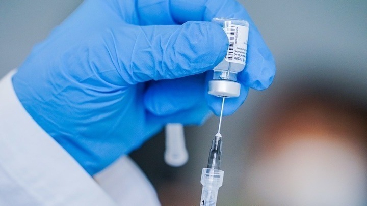 Ειδικοί επιστήμονες απαντούν σε ερωτήματα σχετικά με τον εμβολιασμό