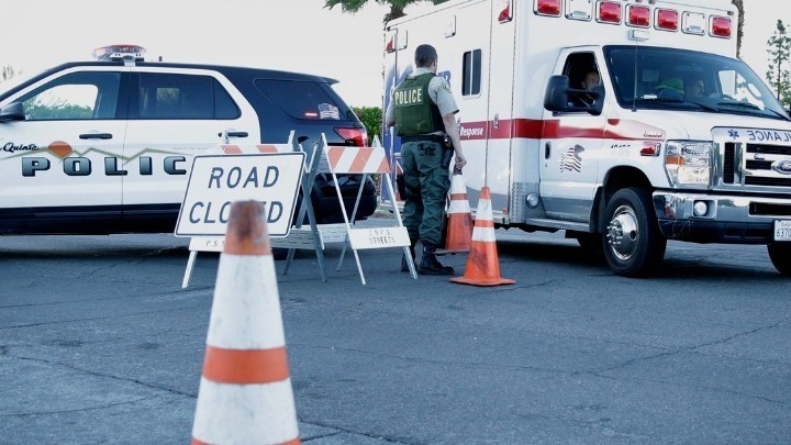 Πυροβολισμοί σε φεστιβάλ στο Μισούρι στις ΗΠΑ - Τραυματίστηκαν παιδιά