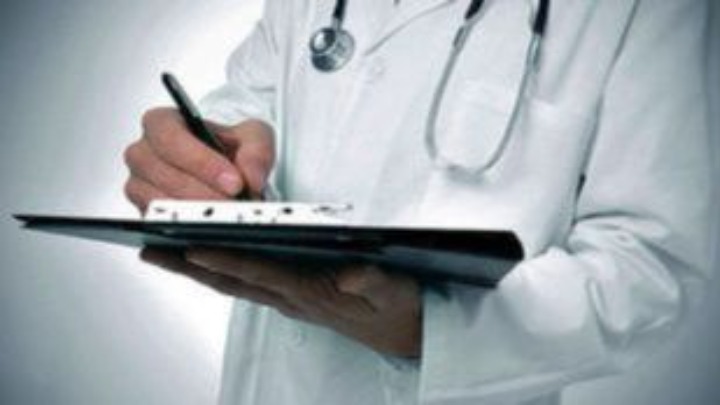 Υπ. Υγείας: Προκήρυξη για τη κάλυψη θέσεων ιατρών του ΕΣΥ