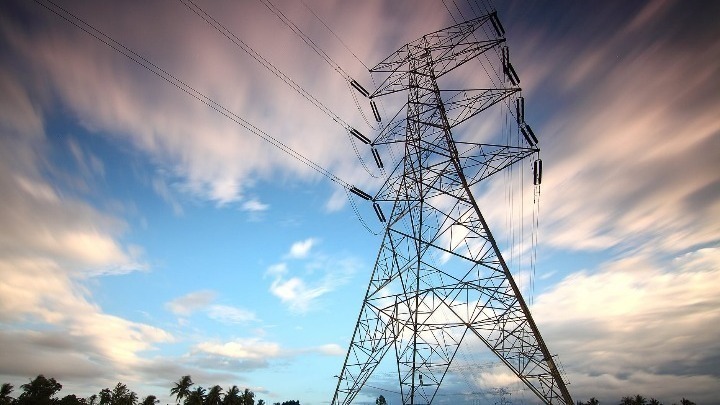 ΡΑΕ: «Μεγάλες αποκλίσεις μεταξύ των προμηθευτών στα τιμολόγια ηλεκτρικής ενέργειας»