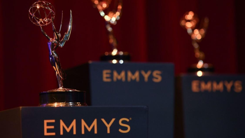 Υποψήφιος για βραβείο Emmy ηθοποιός νεκρός από υπερβολική δόση