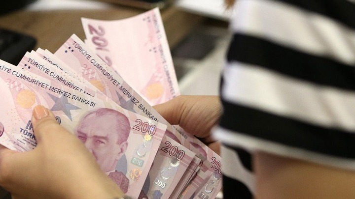 Νέα «κάκα μαντάτα» για την τουρκική οικονομία και τον Ερντογάν: Νέο άλμα του πληθωρισμού τον Αύγουστο