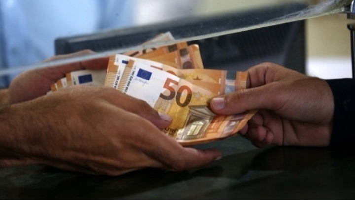 Υπ. Εργασίας: 50.000 δικαιούχοι θα λάβουν 63.5 εκατ. ευρώ